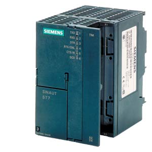Siemens 6RA7078-6DV62-0