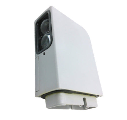 Allen-Bradley 42MRL-5000