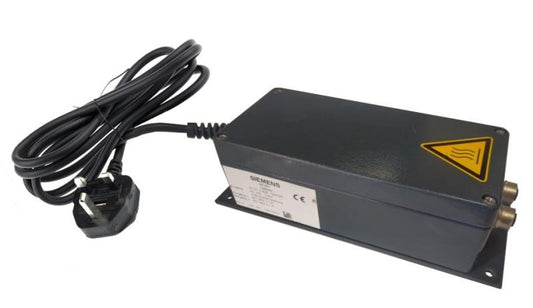Siemens 6ND2304-4PA2