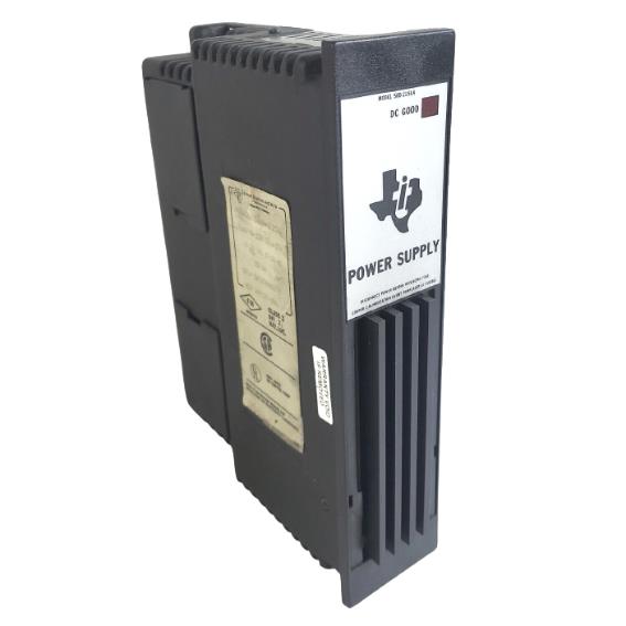 4EM6100-6CB00