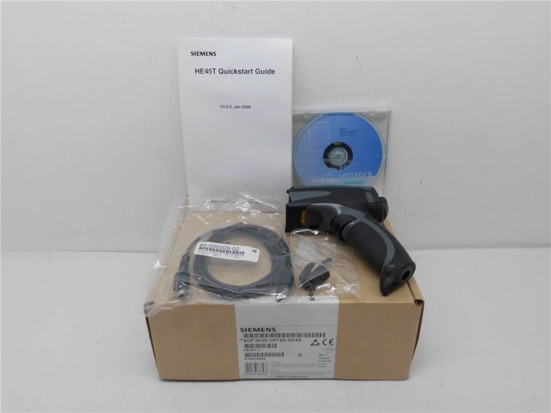 Siemens 6GF9003-2AA