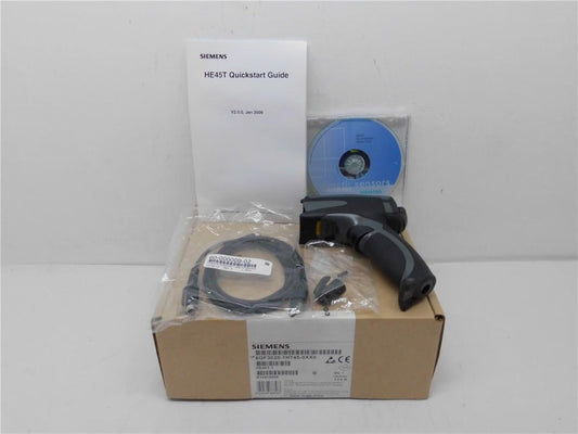 Siemens 6GF9003-2AA
