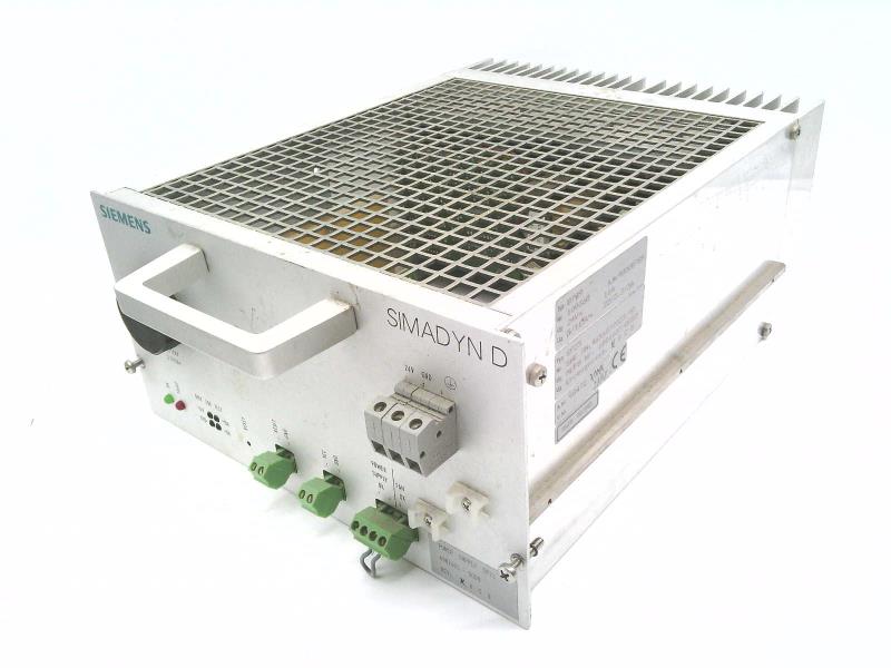 6DS1128-8BA