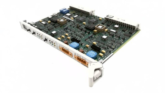 Siemens 6GF9004-8BA
