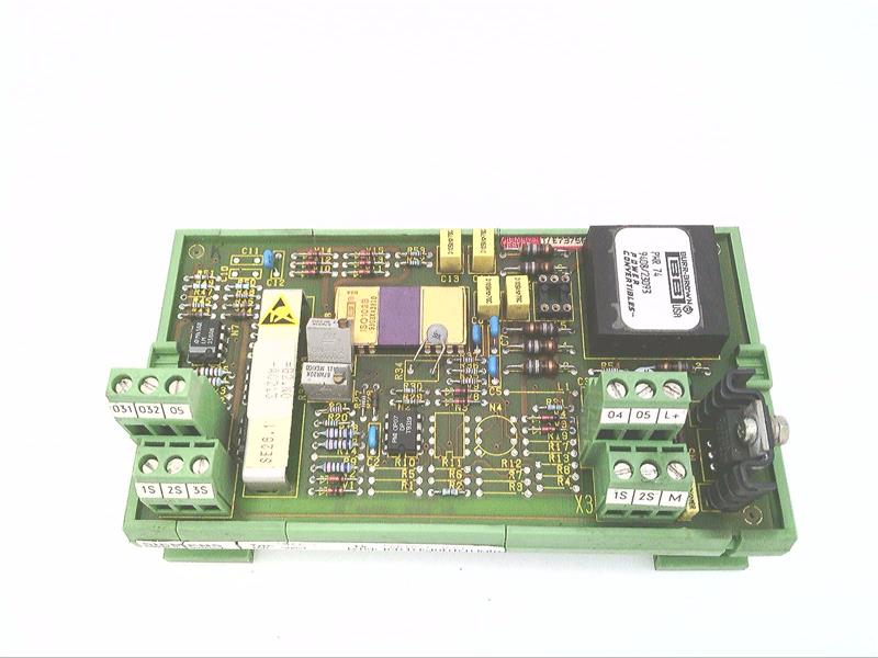 Siemens 6AV7894-1BD22-0AB0