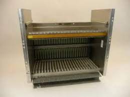 Siemens 6DD1672-0AF0