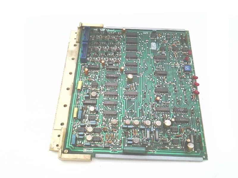 Siemens C98043-A1045-L1-28