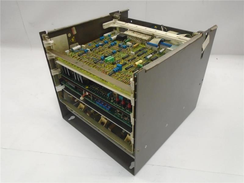 Siemens 6NG4605-8PS01