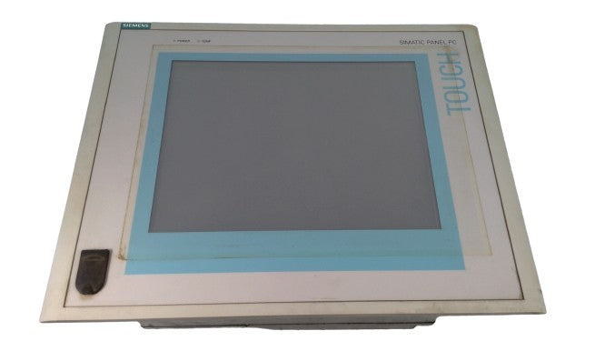 Siemens 6AV7612-0AB20-0AH0