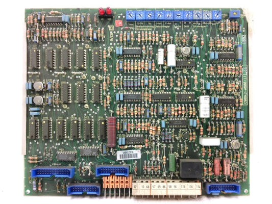 Siemens E53153-A1919-L1-F