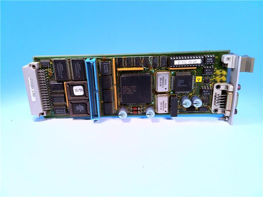 Siemens 6DD1683-0CC0