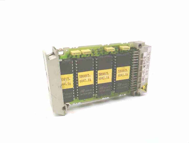 Siemens 6FX1815-0CX04-6A