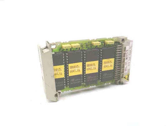 Siemens 6FX1815-0CX04-6A