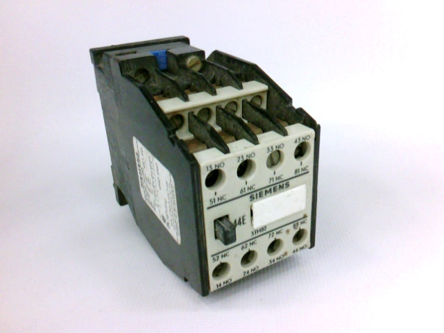 Siemens 3TY6463-0AF0