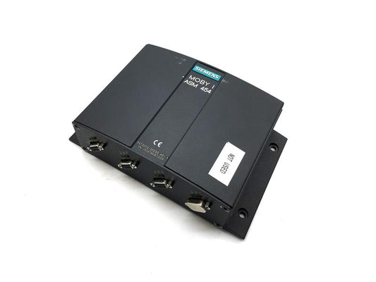 Siemens 6ND2333-4PA1