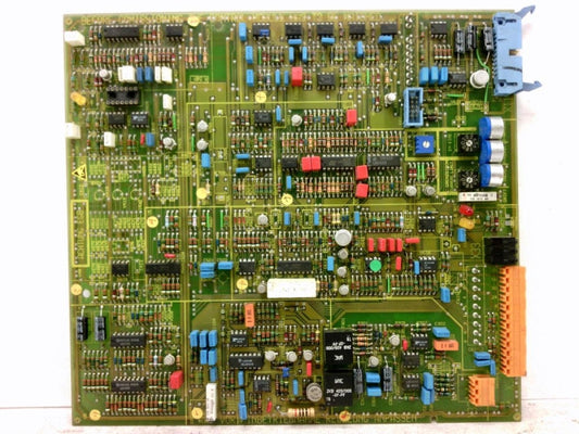 Siemens 6RB2060-0FB00
