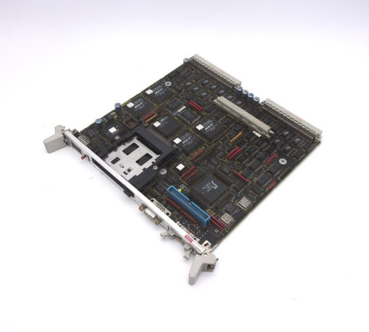 Siemens 6DC2027-8BC