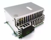 Siemens A5E03707020