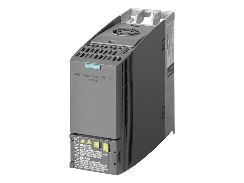 6SN2703-2AA03-0BA0