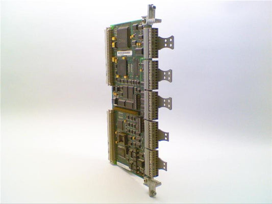 6DD1682-0CG0