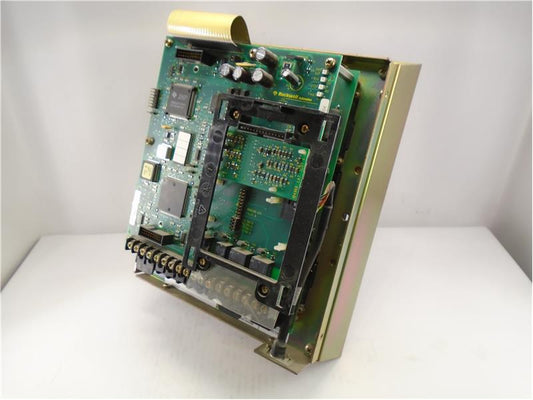 Allen-Bradley 1336F-BRF20-AN-EN