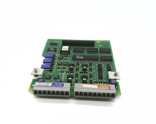 Siemens 6SE7033-7EG20