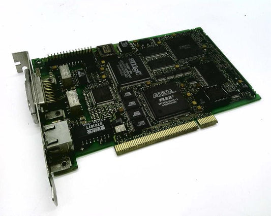 Siemens 6GK1561-4AA00