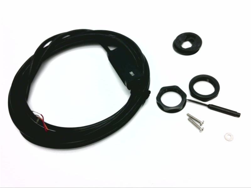 Allen-Bradley 42SRR-6002