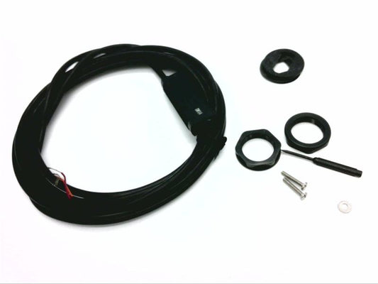 Allen-Bradley 42SRR-6002