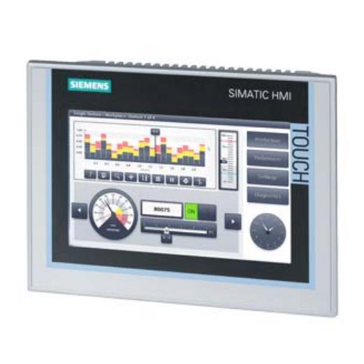 Siemens 6AR1301-0CA30-0AA0