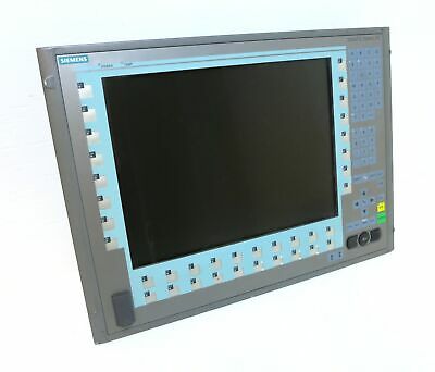Siemens A5E00860612