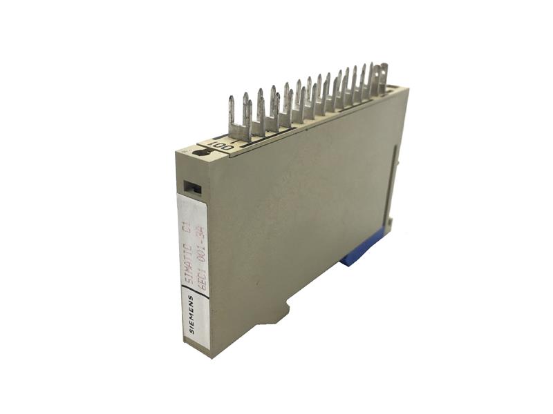 Siemens 6DT2005-0AC