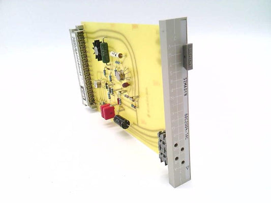 Siemens 6AV7894-0FD12-1AB0