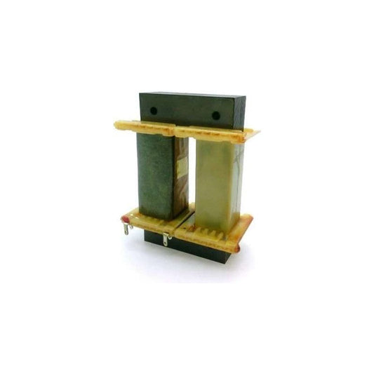 402410-305ARelianceElectric