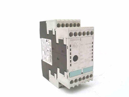 Siemens 6ES5155-3UA11