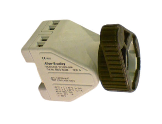 Allen-Bradley 800G-XLSM