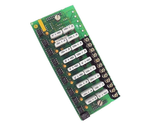 Allen-Bradley 42336-173-52