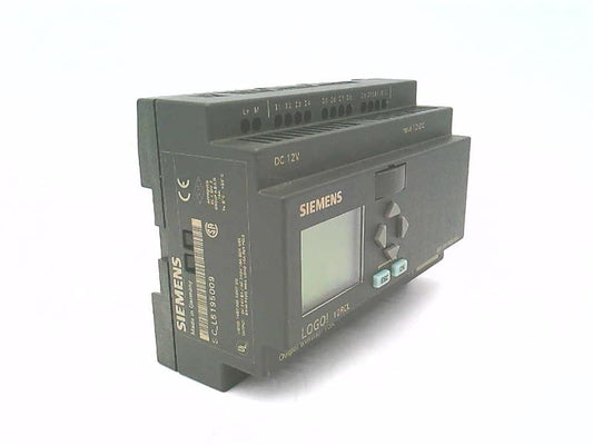 Siemens 6E57953-8LG30-0AA0