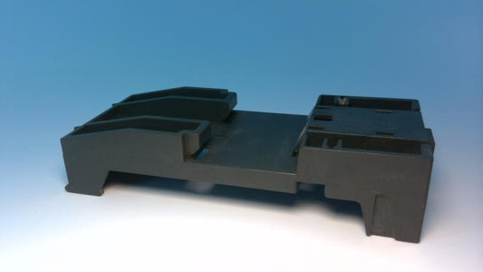 Siemens C8451-A13-A11-1