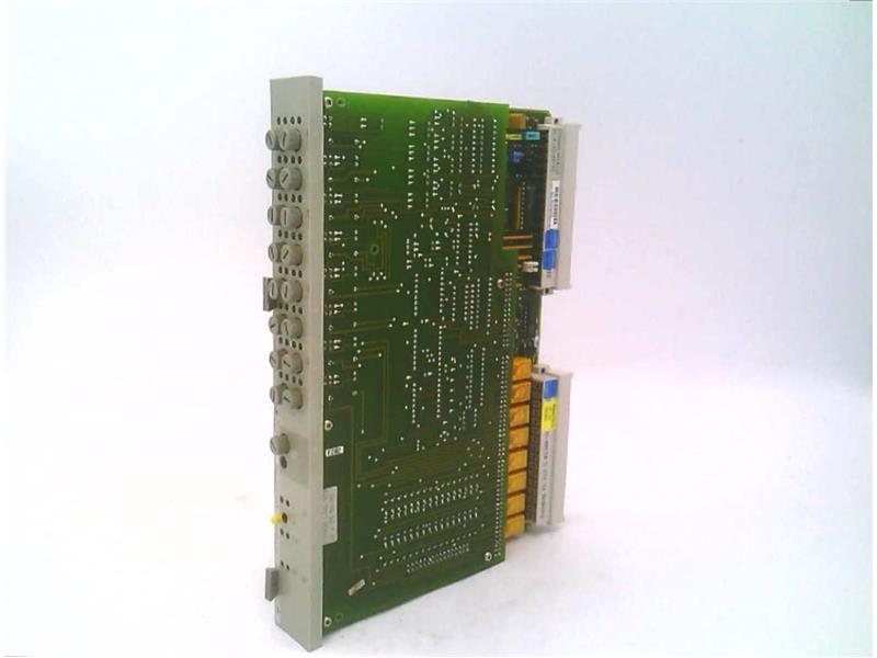 Siemens 6AV7812-0BB10-1AB0