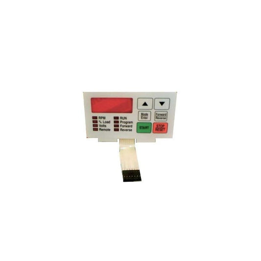 410483-13ARelianceElectric