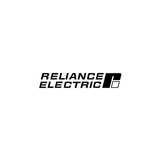Allen-Bradley 411027-3R