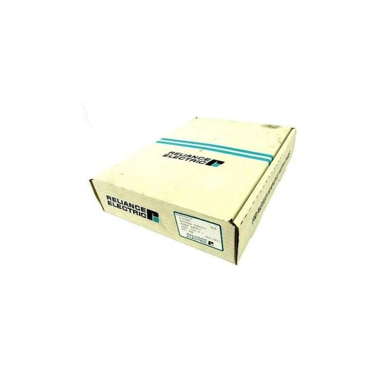 411027-86RRelianceElectric