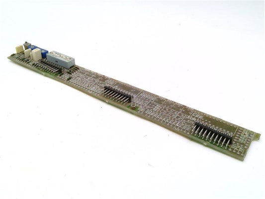 6SA8927-6EC40
