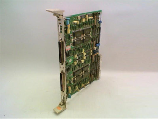 Siemens 6FX1126-0BB00