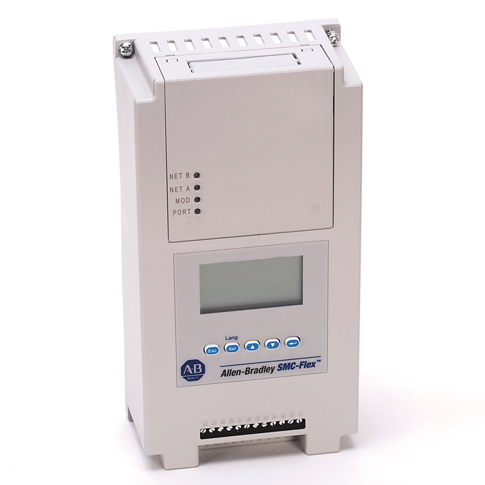 Allen-Bradley 41391-454-01-S1FX