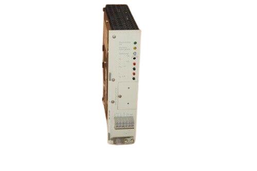 Siemens 6EV5000-1BC
