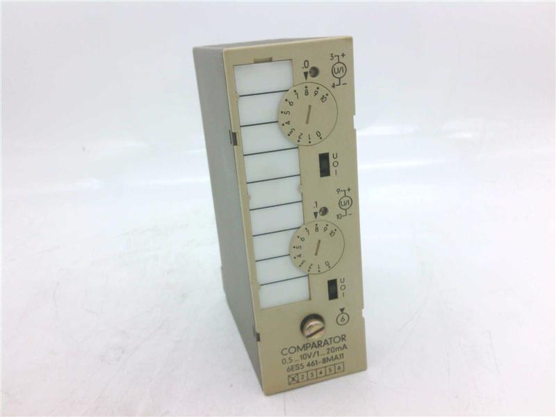 Siemens 6ES5766-0LB11