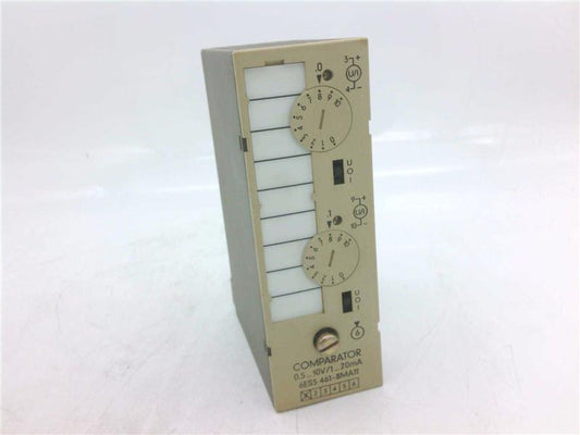 Siemens 6ES5766-0LB11
