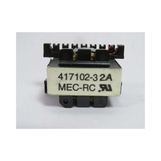 417102-32ARelianceElectric